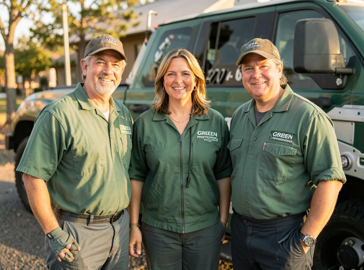 Water Damage Restoration company in Price, TX